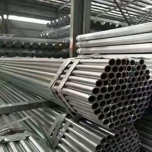 韶关q355nhb耐候钢管