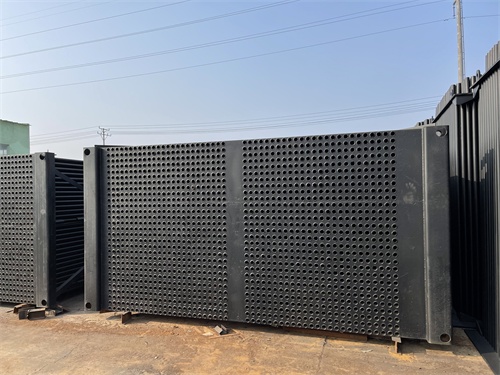 韶关韶关韶关空气预热器管规格表 无缝预热器管可定尺切割 韶关韶关韶关空气预热器管规格表 无缝预热器管可定尺切割